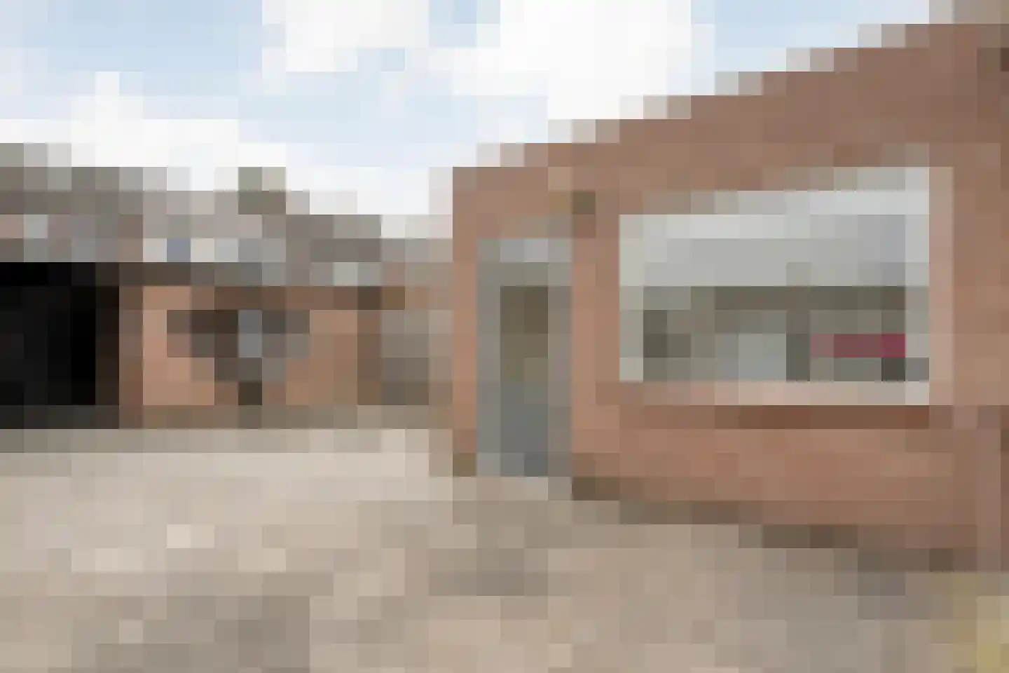 Willem Egbertsstraat 74 Hasselt thumbnail 46