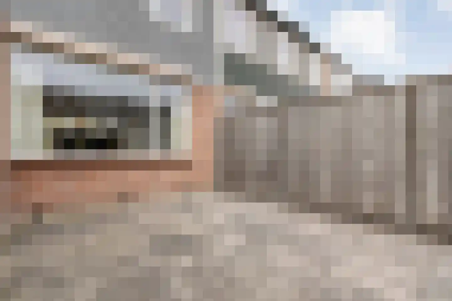 Willem Egbertsstraat 74 Hasselt thumbnail 47