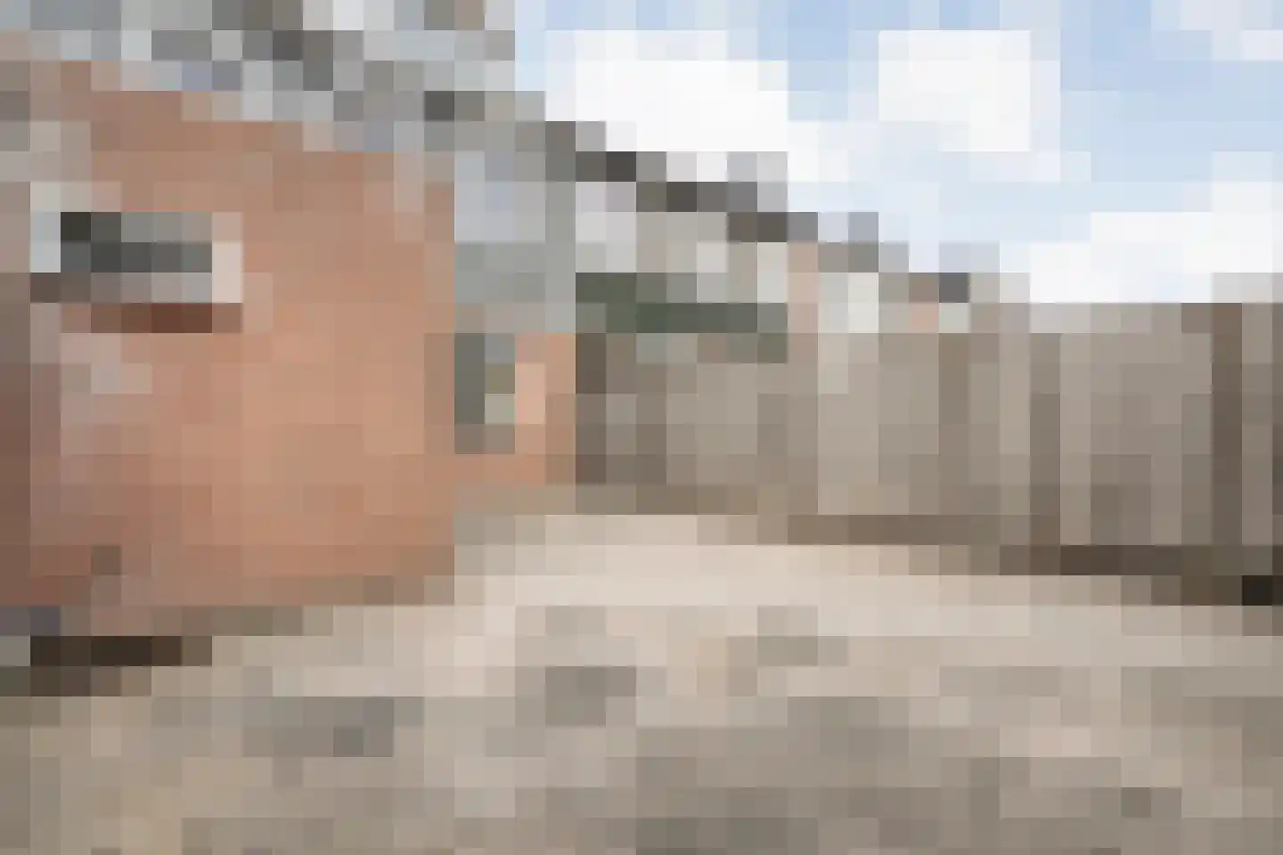 Willem Egbertsstraat 74 Hasselt thumbnail 49