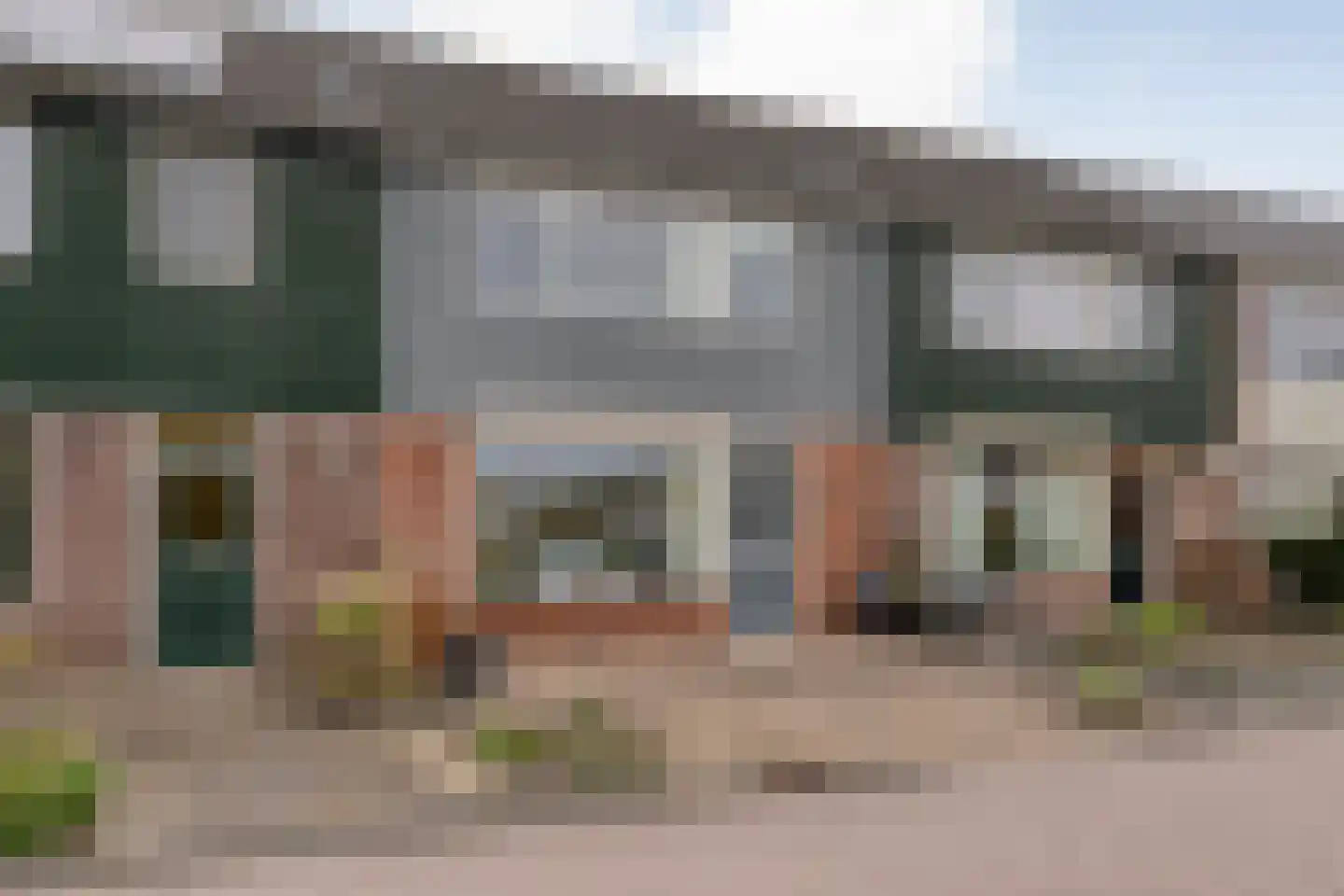Willem Egbertsstraat 74 Hasselt thumbnail 5