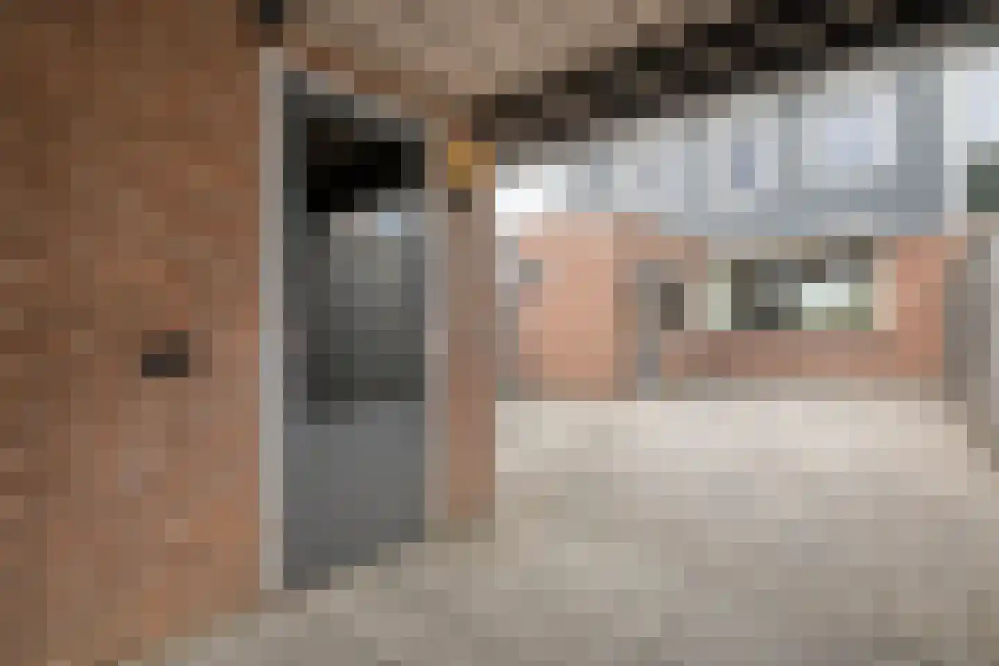 Willem Egbertsstraat 74 Hasselt thumbnail 51