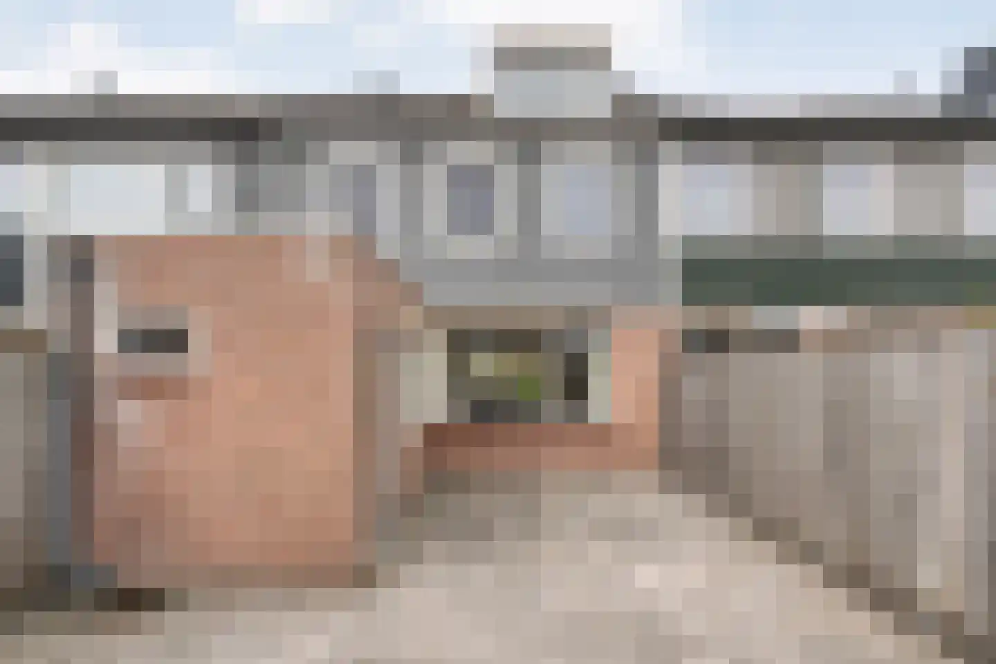 Willem Egbertsstraat 74 Hasselt thumbnail 52