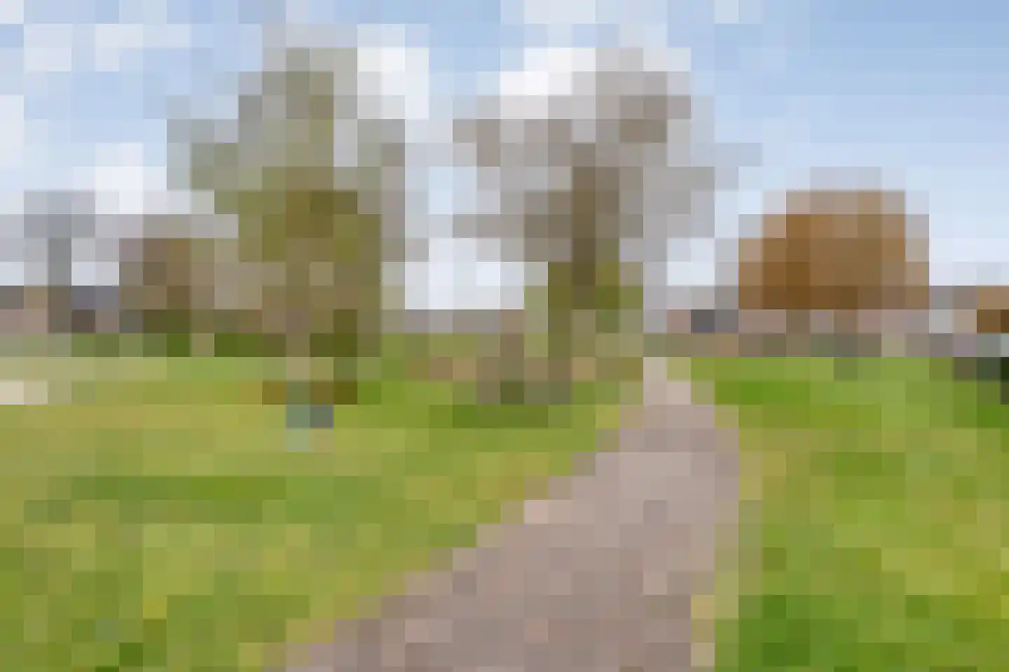Willem Egbertsstraat 74 Hasselt thumbnail 54