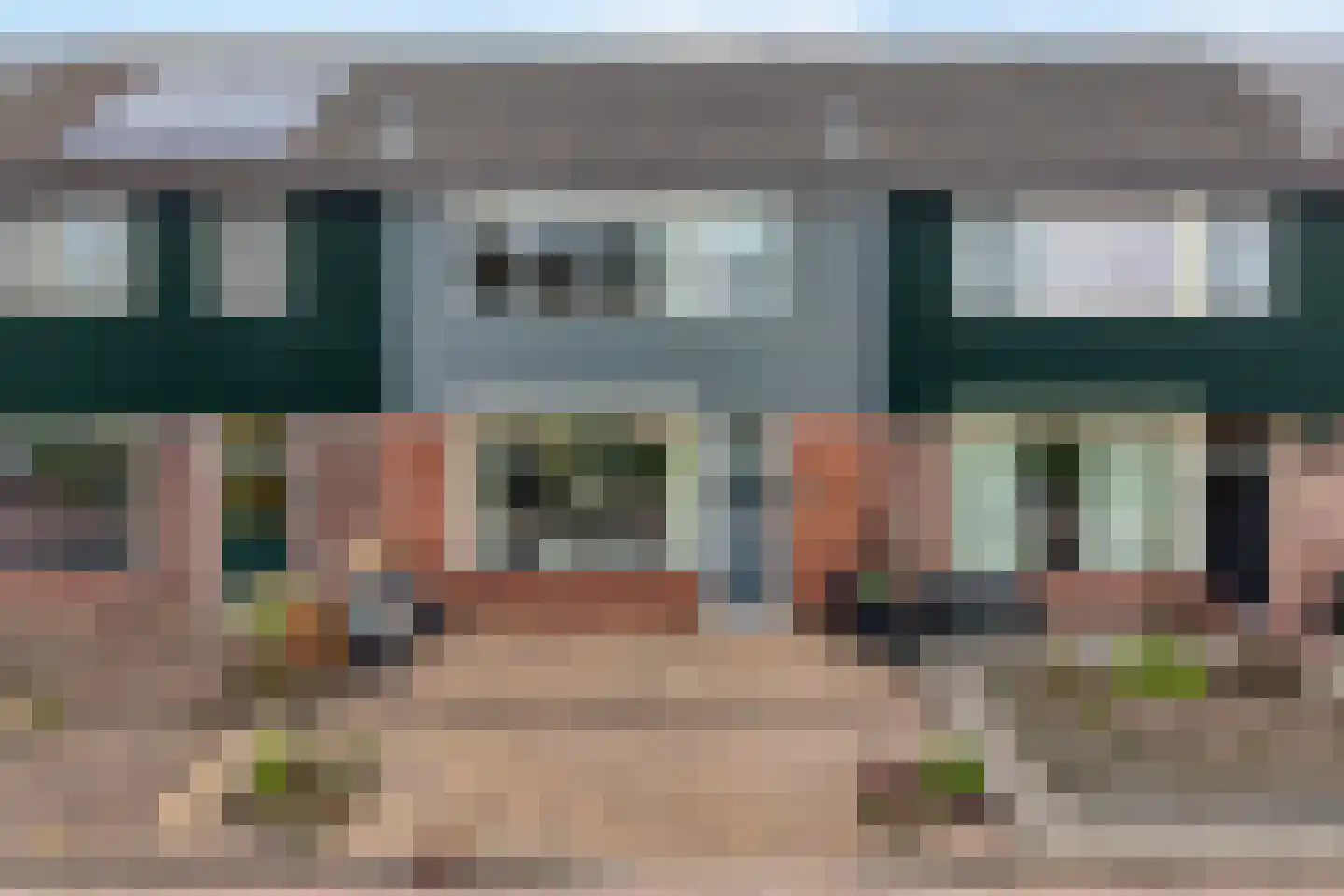 Willem Egbertsstraat 74 Hasselt thumbnail 6