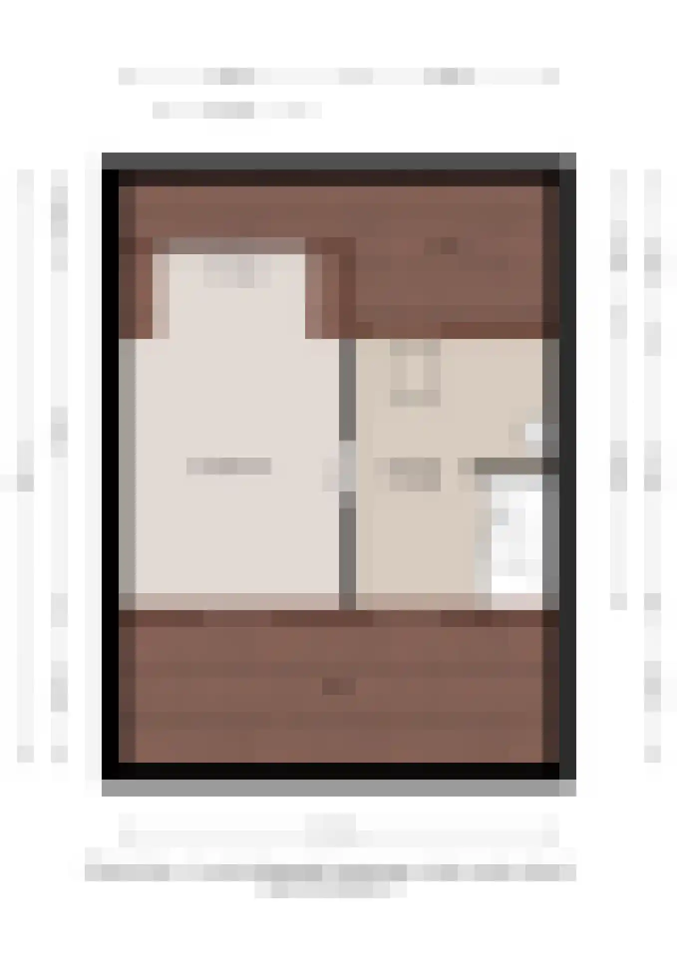 Willem Egbertsstraat 74 Hasselt thumbnail 61