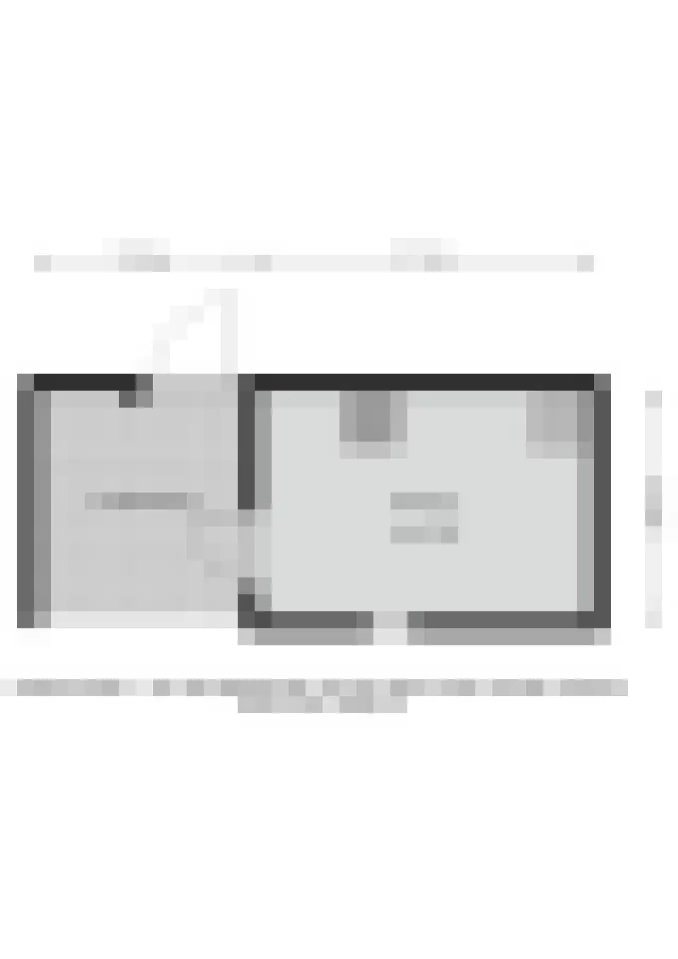 Willem Egbertsstraat 74 Hasselt thumbnail 62