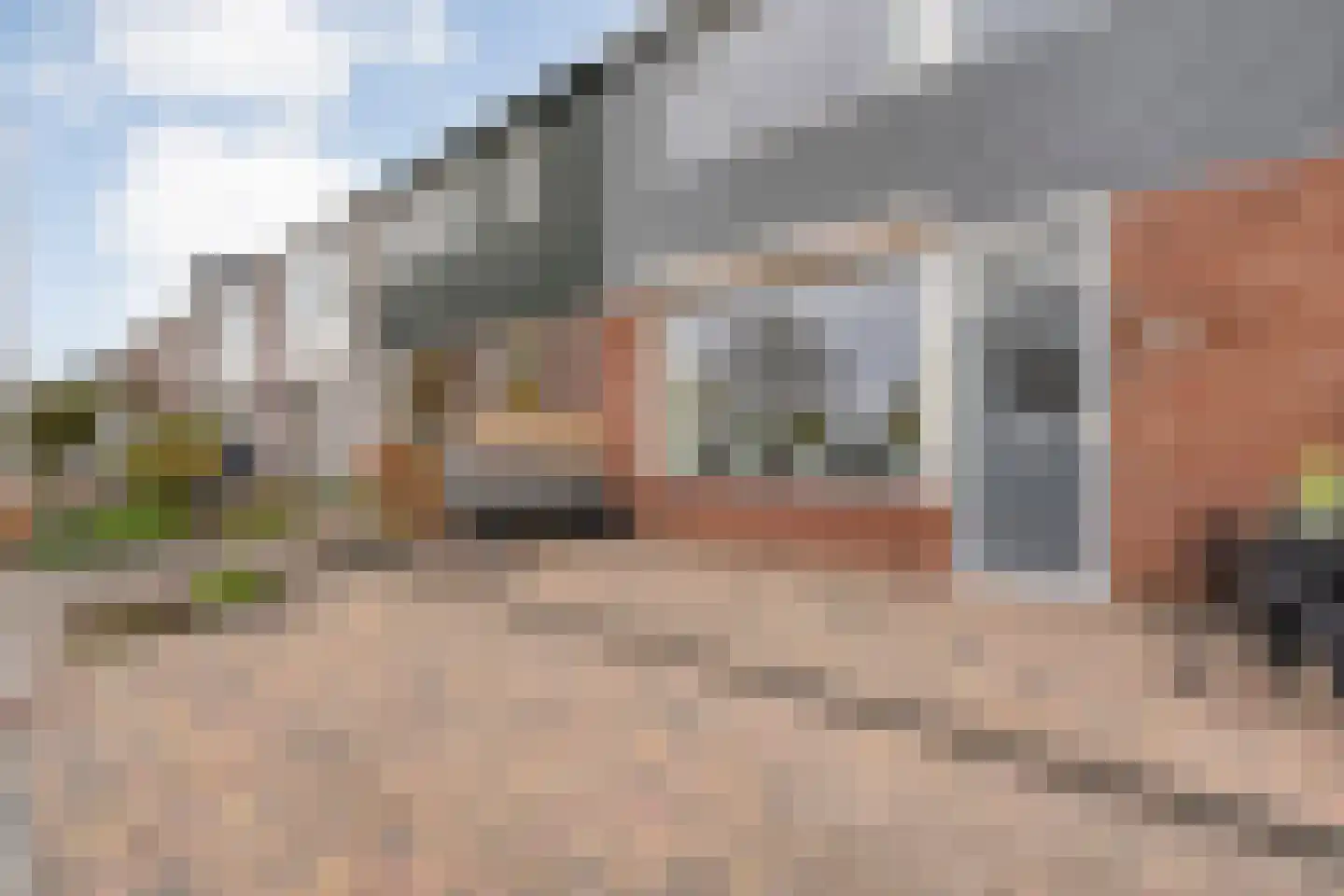 Willem Egbertsstraat 74 Hasselt thumbnail 7