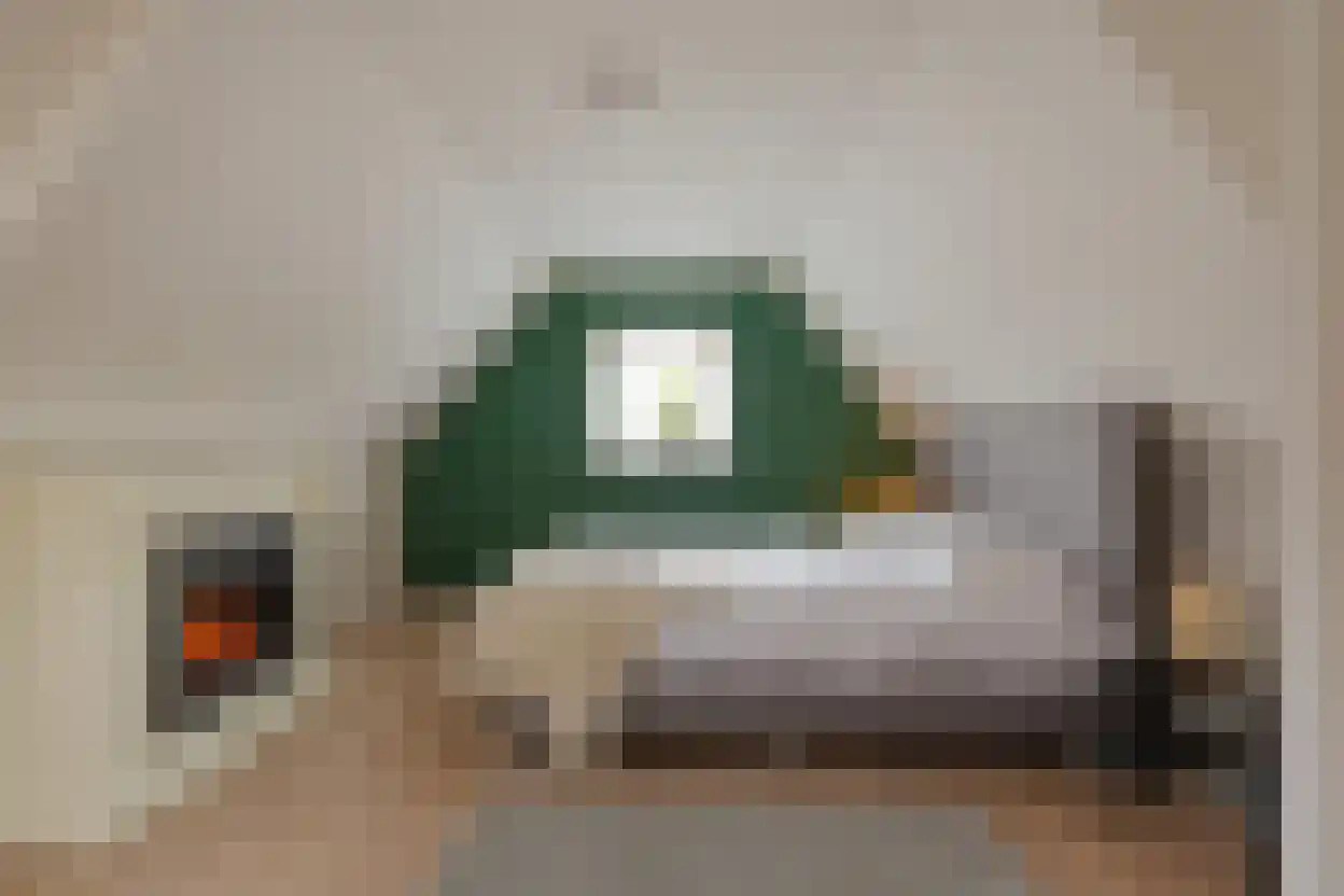 Willem Eggertstraat 3 Purmerend thumbnail 15