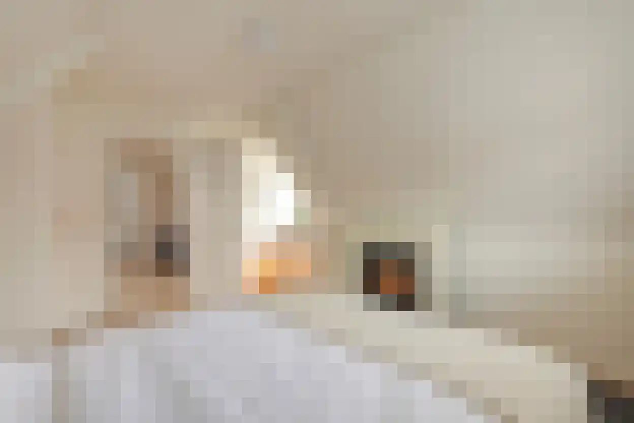 Willem Eggertstraat 3 Purmerend thumbnail 17