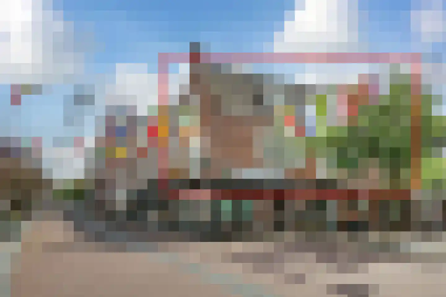 Willem Eggertstraat 3 Purmerend thumbnail 20