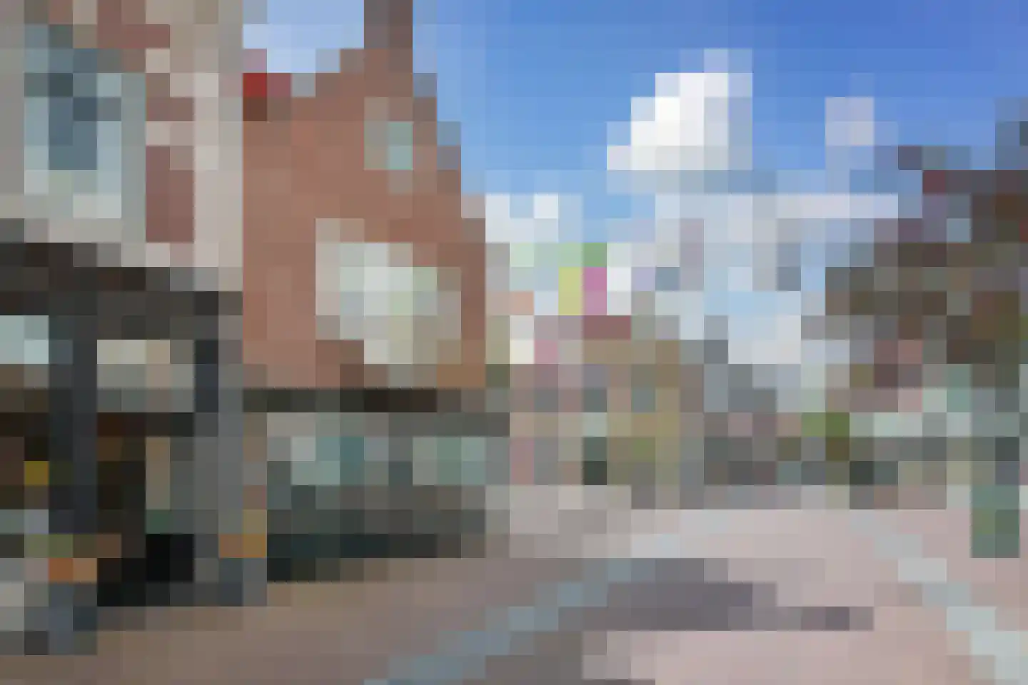 Willem Eggertstraat 3 Purmerend thumbnail 22