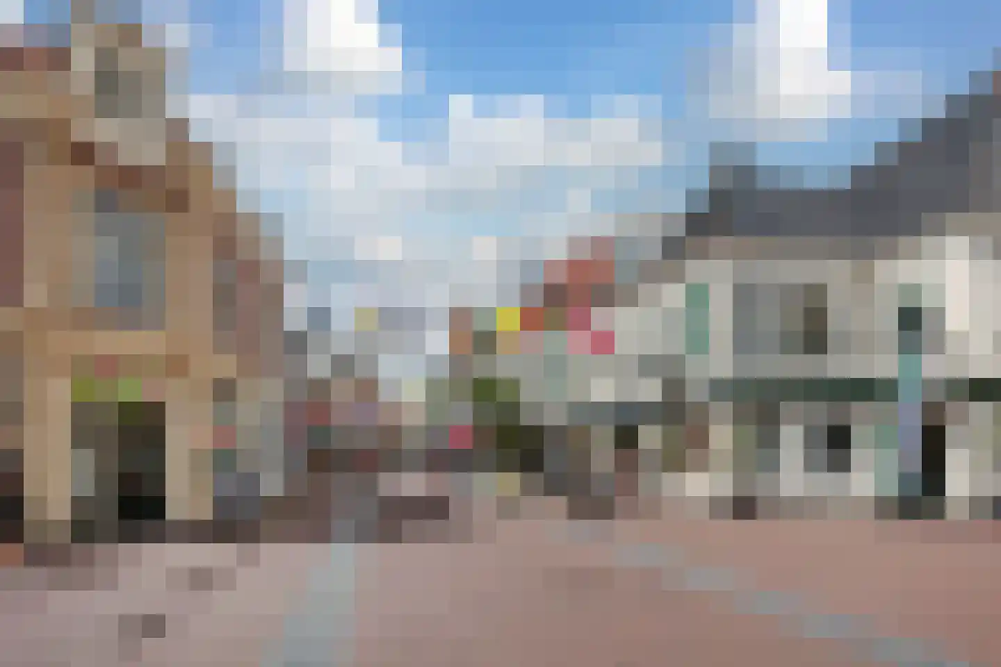 Willem Eggertstraat 3 Purmerend thumbnail 23