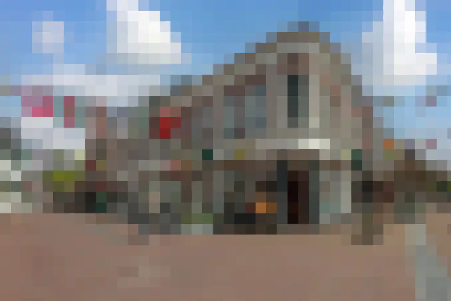 Willem Eggertstraat 3 Purmerend thumbnail 24