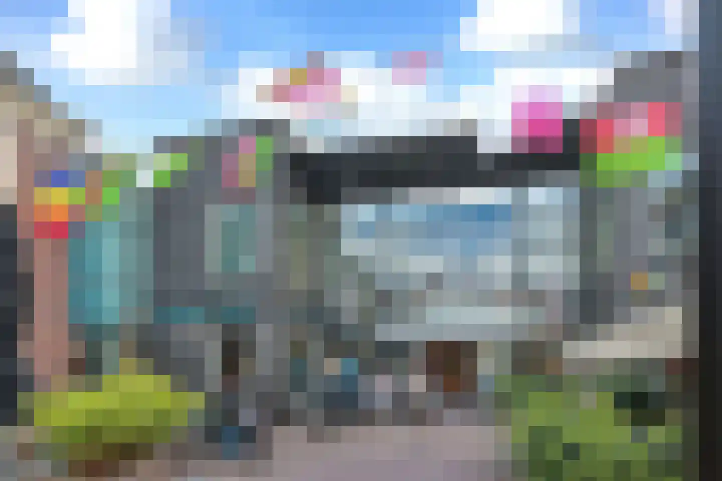 Willem Eggertstraat 3 Purmerend thumbnail 25