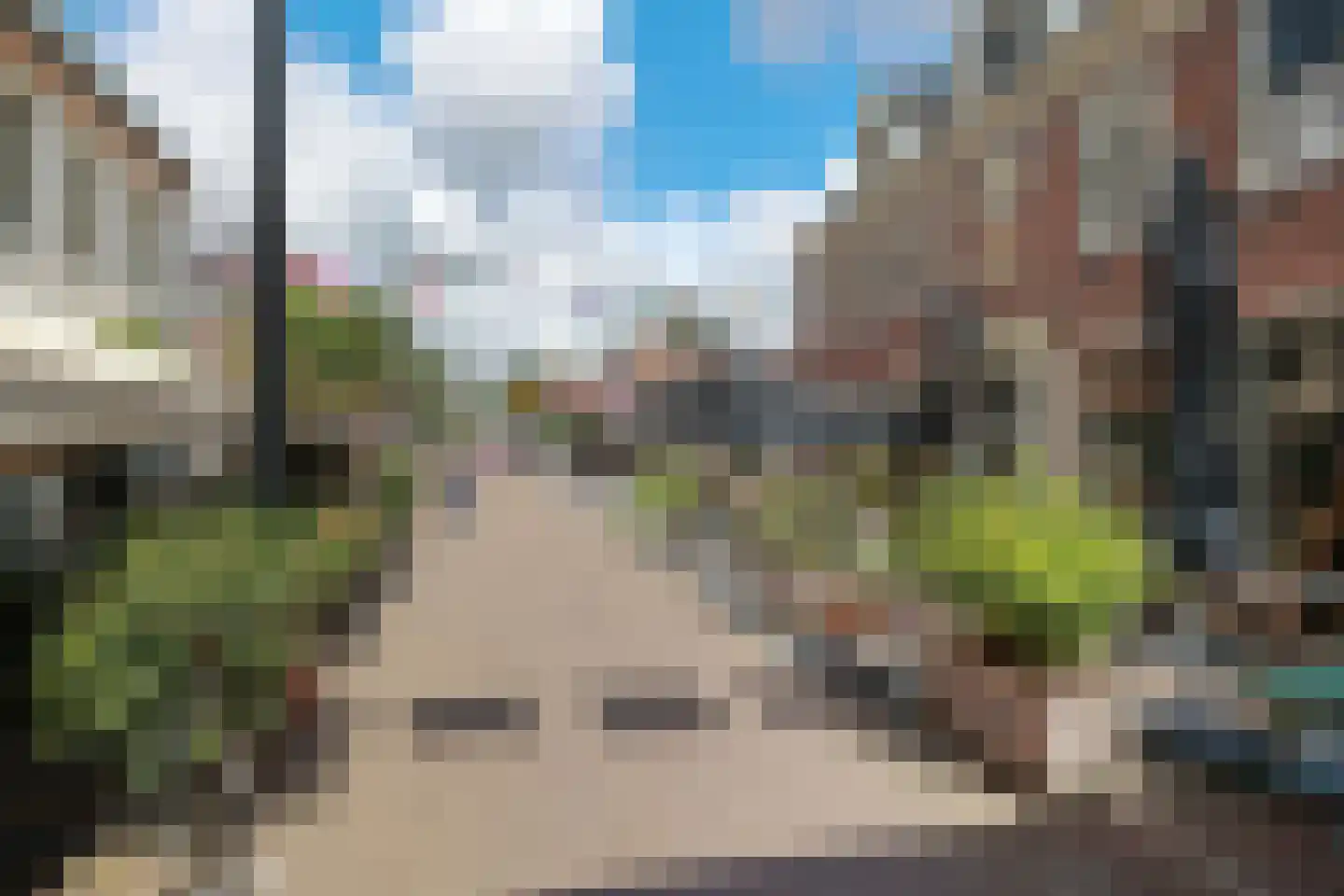 Willem Eggertstraat 3 Purmerend thumbnail 26