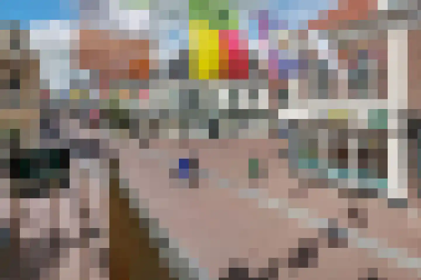 Willem Eggertstraat 3 Purmerend thumbnail 27