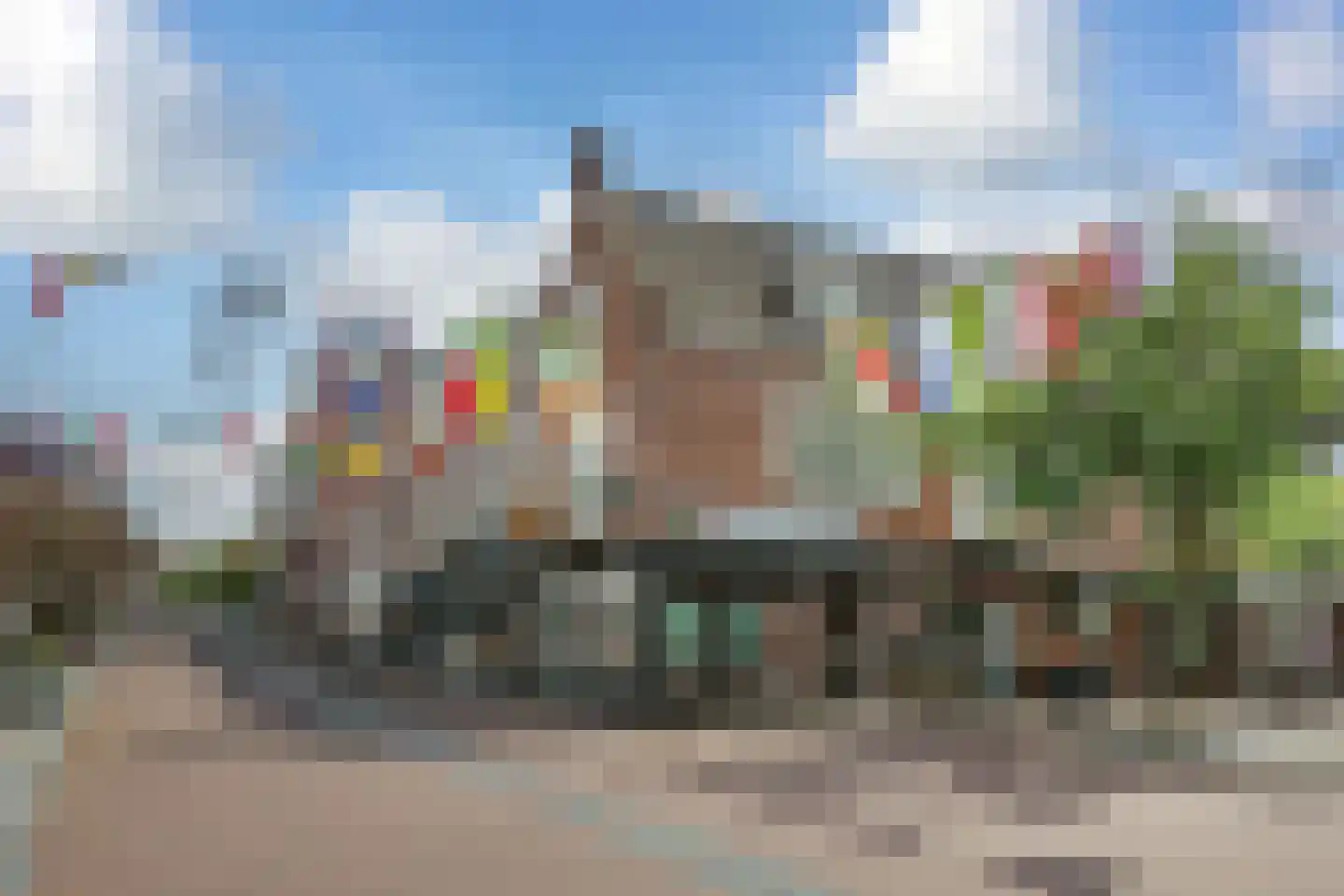 Willem Eggertstraat 3 Purmerend foto 3