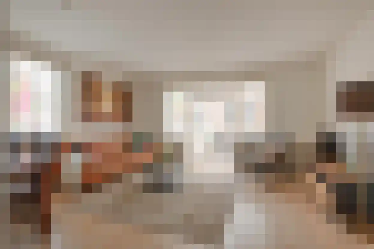 Willem Eggertstraat 3 Purmerend thumbnail 4