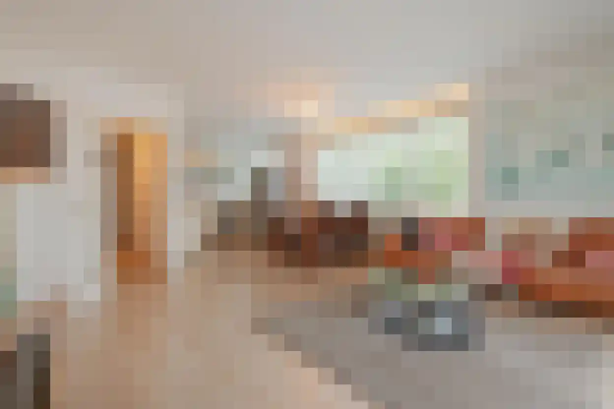 Willem Eggertstraat 3 Purmerend thumbnail 5
