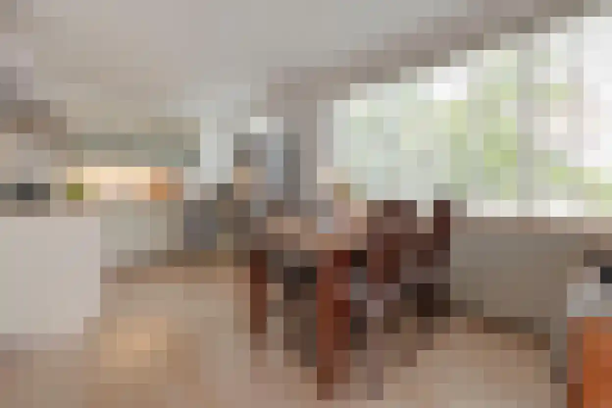 Willem Eggertstraat 3 Purmerend thumbnail 6