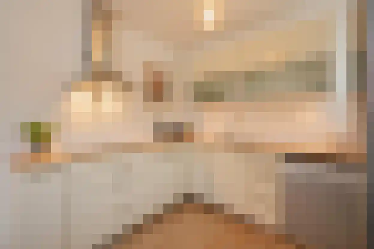 Willem Eggertstraat 3 Purmerend thumbnail 7