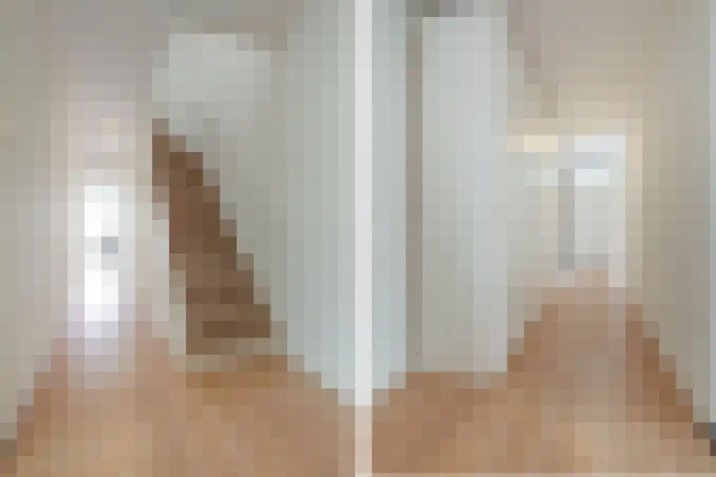 Willem Eggertstraat 3 Purmerend thumbnail 8