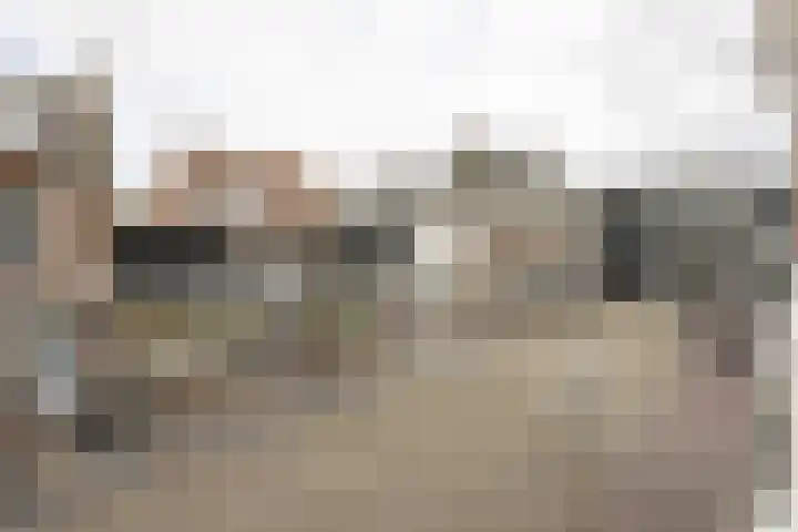 Willem Eggertstraat 6 A Purmerend thumbnail 21