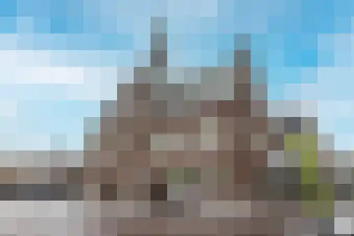 Willem Eggertstraat 6 B Purmerend thumbnail 21
