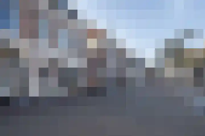 Willem Eggertstraat 6 Purmerend thumbnail 19