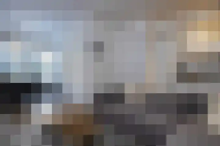 Willem Eggertstraat 6 Purmerend thumbnail 8