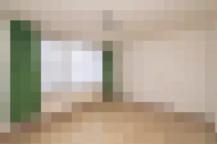 Willem Einthovenlaan 13 Berkel-Enschot thumbnail 18