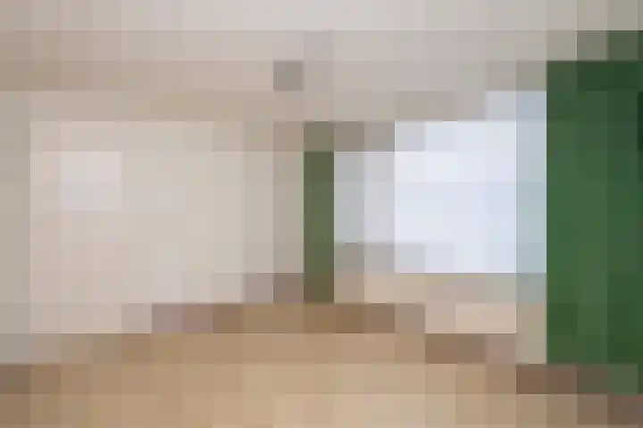 Willem Einthovenlaan 13 Berkel-Enschot thumbnail 19