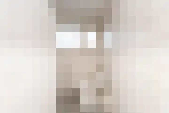 Willem Einthovenlaan 13 Berkel-Enschot thumbnail 23