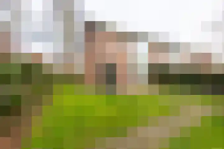 Willem Einthovenlaan 13 Berkel-Enschot thumbnail 32