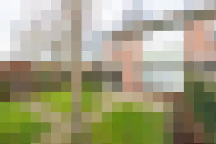 Willem Einthovenlaan 13 Berkel-Enschot thumbnail 33