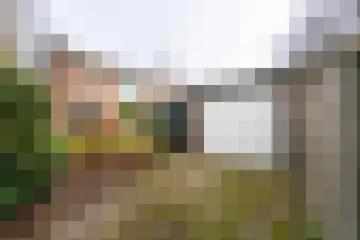 Willem Einthovenlaan 13 Berkel-Enschot thumbnail 35