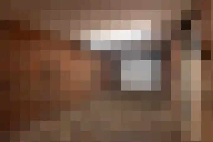 Willem Einthovenlaan 13 Berkel-Enschot thumbnail 38