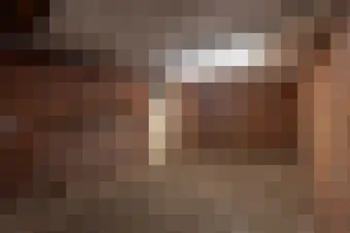 Willem Einthovenlaan 13 Berkel-Enschot thumbnail 39