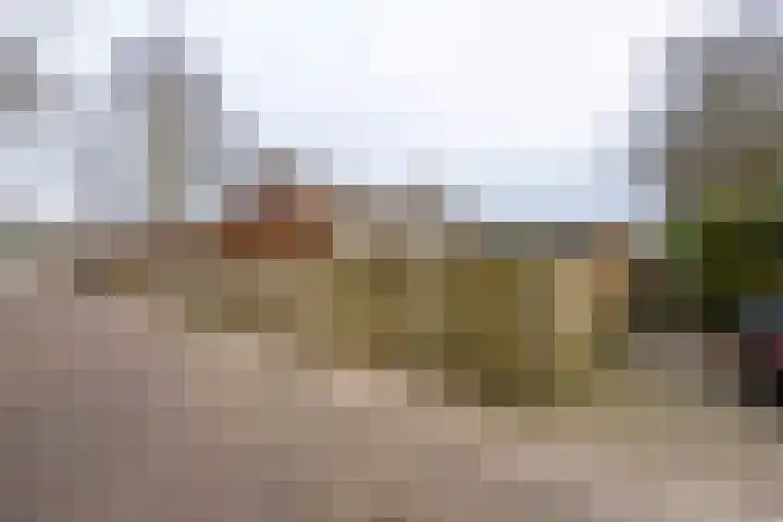 Willem Einthovenlaan 13 Berkel-Enschot thumbnail 42