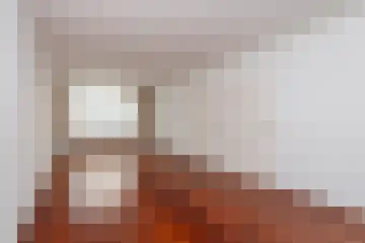 Willem Einthovenlaan 13 Berkel-Enschot thumbnail 6
