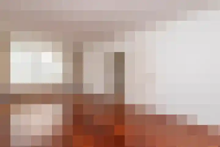 Willem Einthovenlaan 13 Berkel-Enschot thumbnail 7