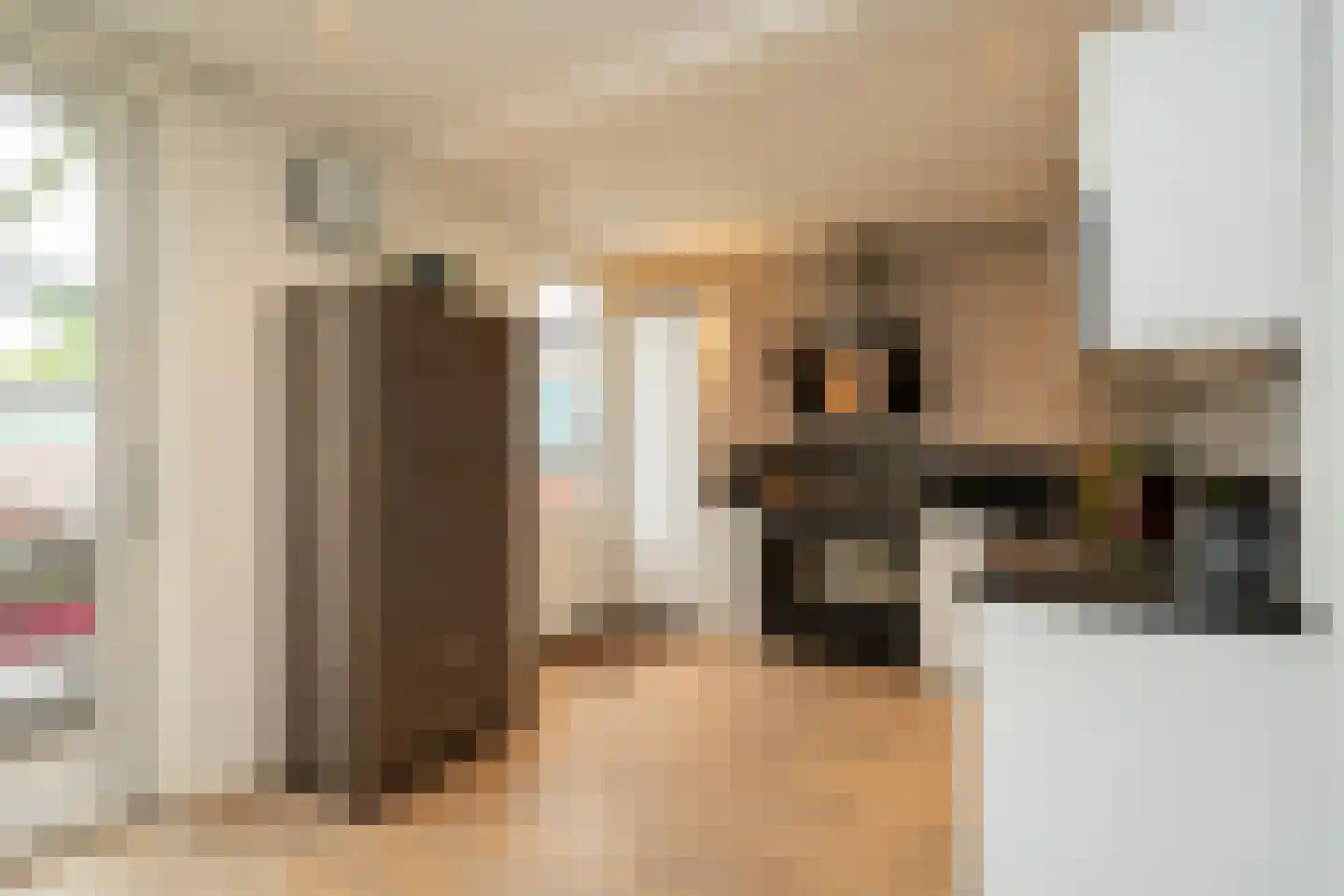 Willem Einthovenlaan 7 Berkel-Enschot thumbnail 12