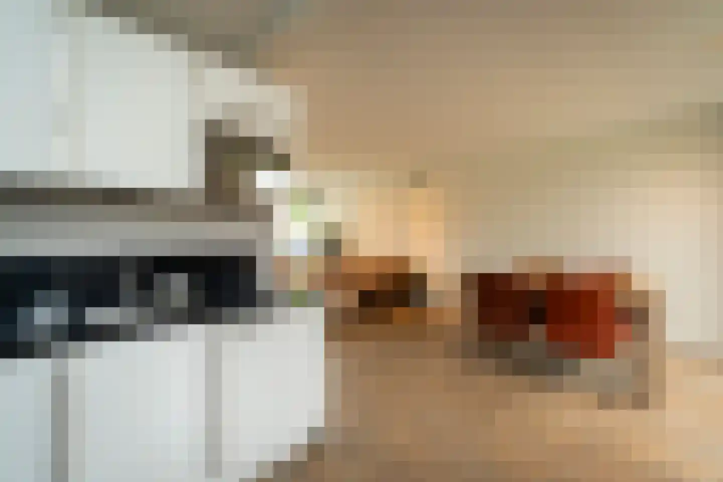Willem Einthovenlaan 7 Berkel-Enschot thumbnail 15
