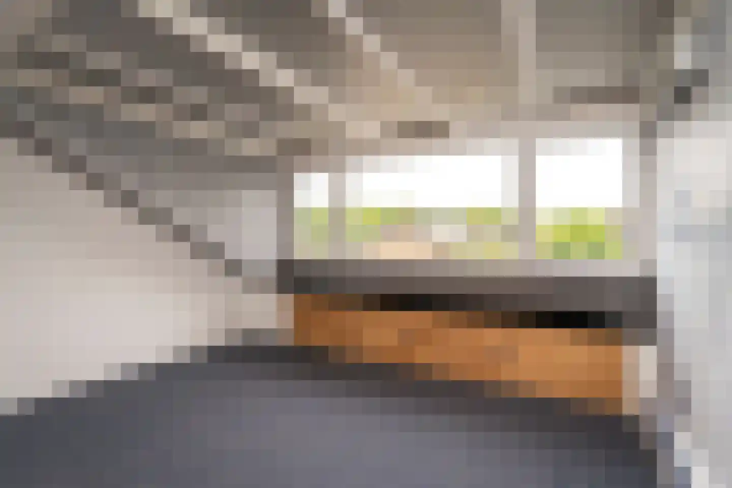 Willem Einthovenlaan 7 Berkel-Enschot thumbnail 27