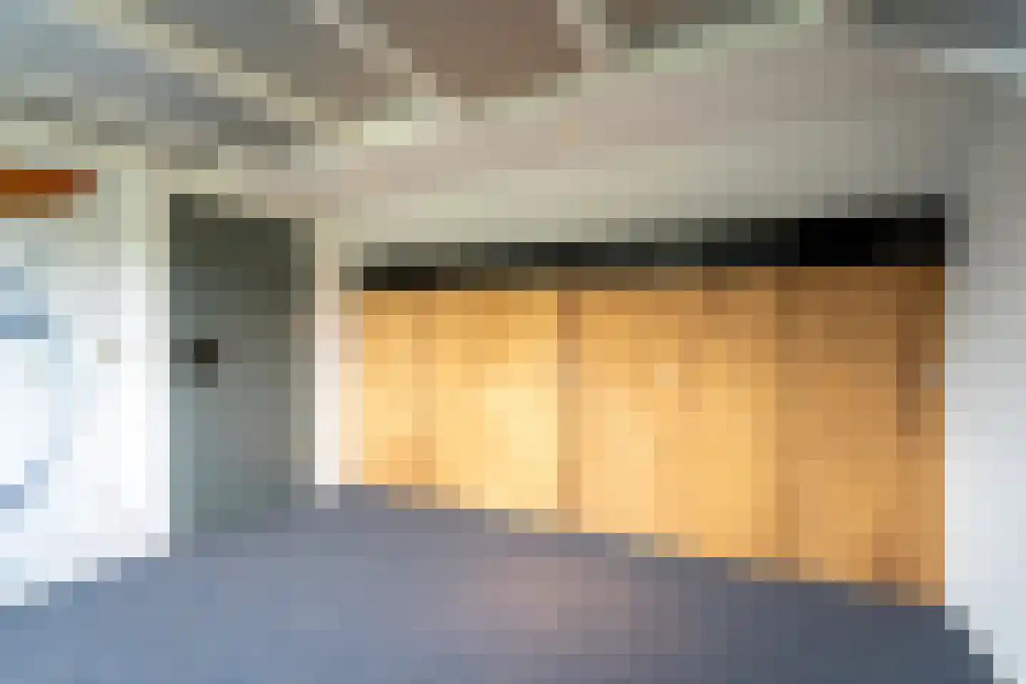 Willem Einthovenlaan 7 Berkel-Enschot thumbnail 28