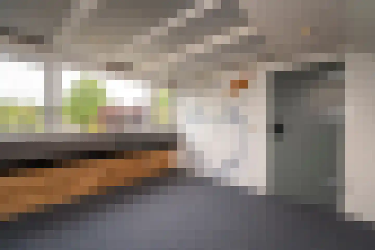 Willem Einthovenlaan 7 Berkel-Enschot thumbnail 29
