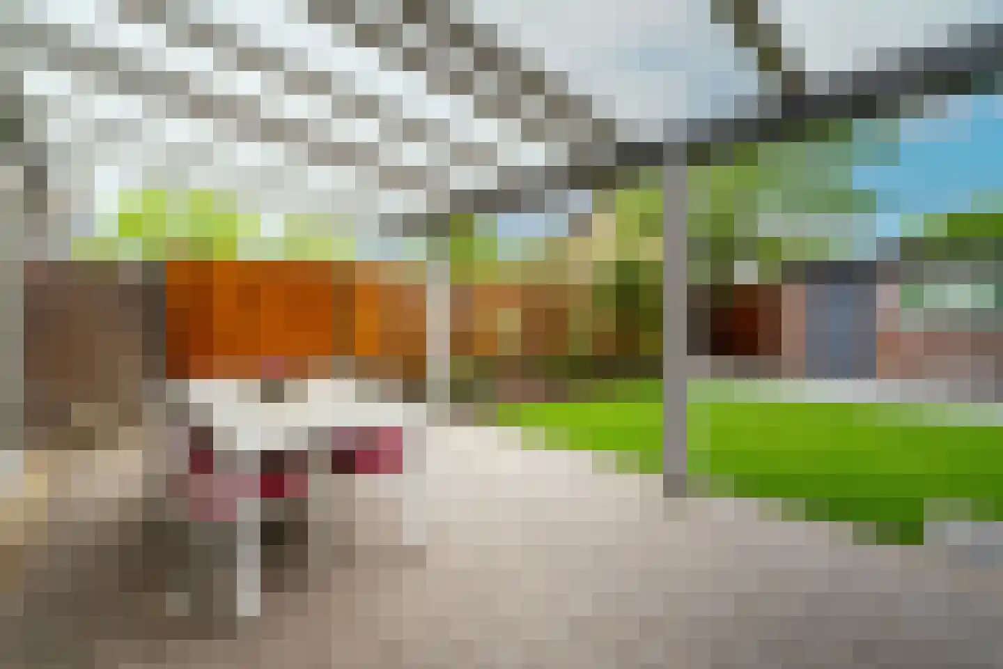 Willem Einthovenlaan 7 Berkel-Enschot thumbnail 31