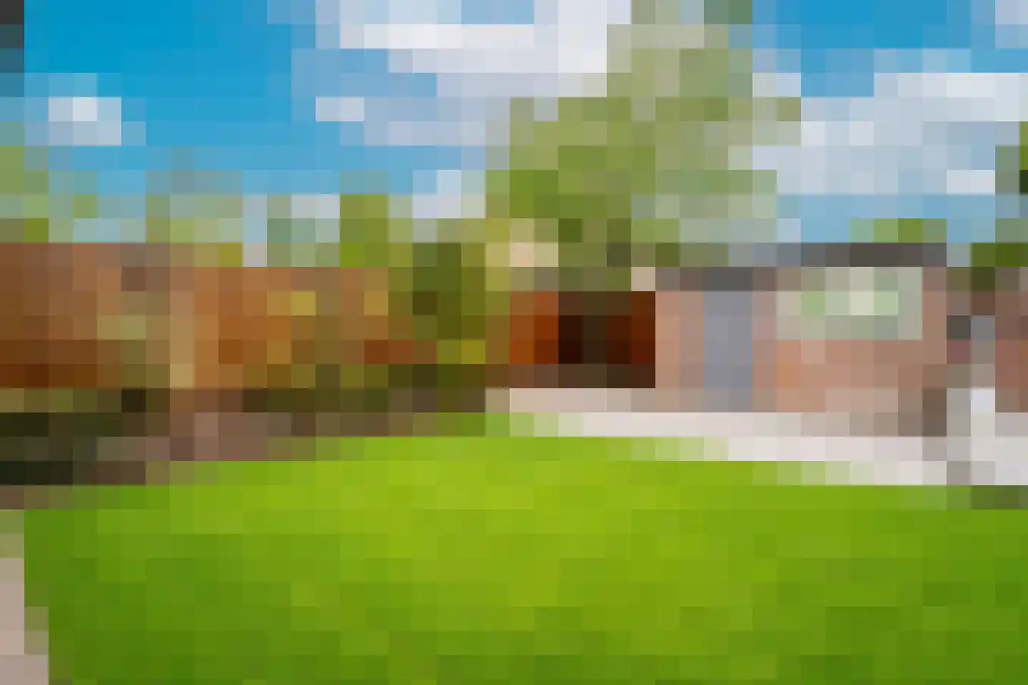 Willem Einthovenlaan 7 Berkel-Enschot thumbnail 33
