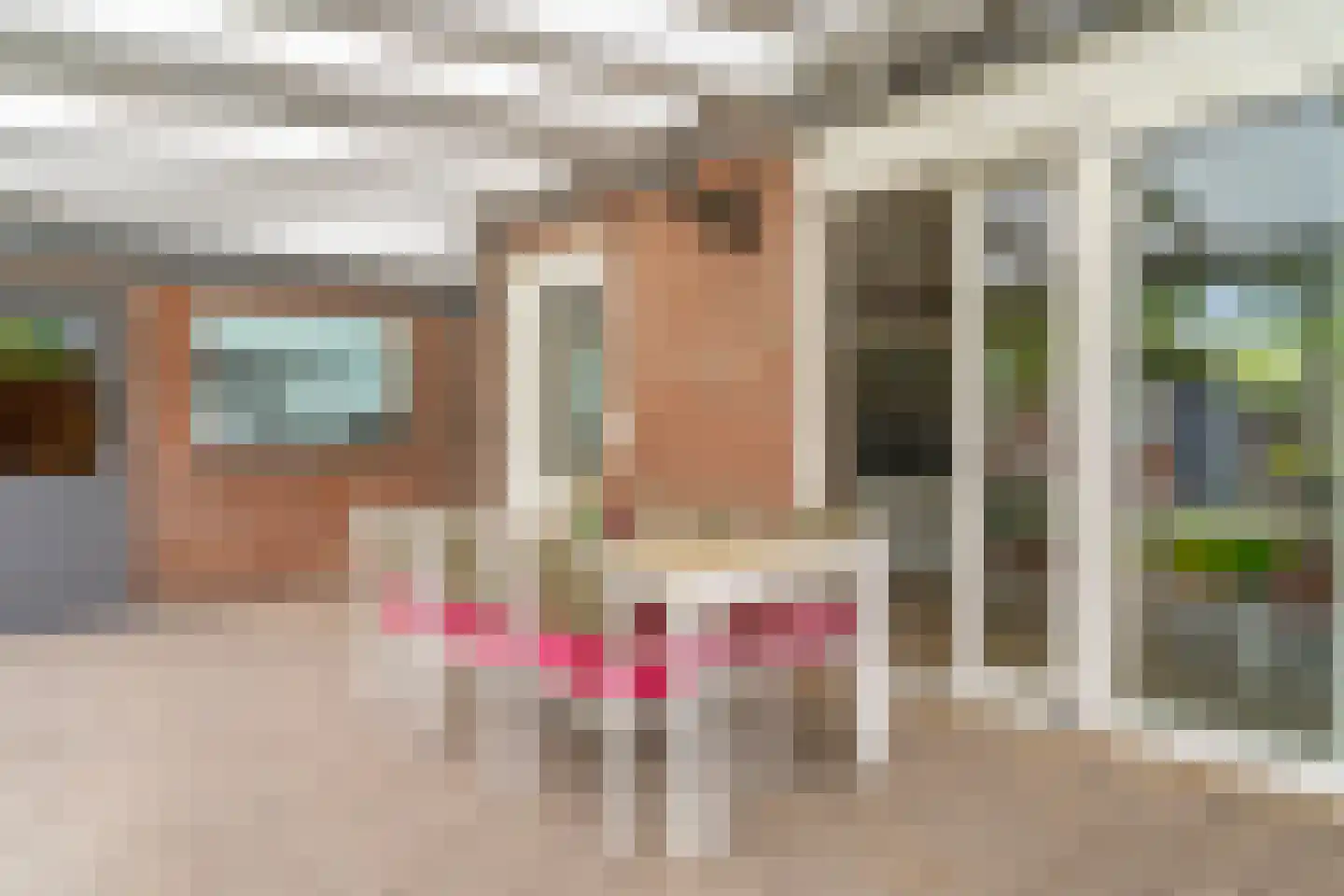 Willem Einthovenlaan 7 Berkel-Enschot thumbnail 36