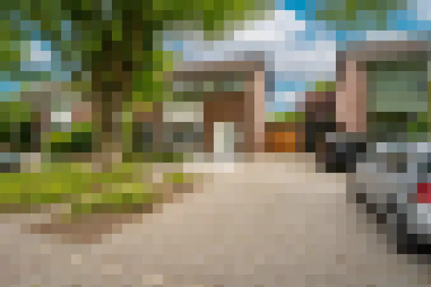 Willem Einthovenlaan 7 Berkel-Enschot thumbnail 38